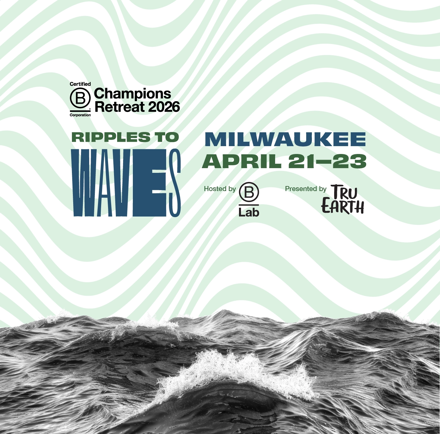 Sustainable Brands Logo