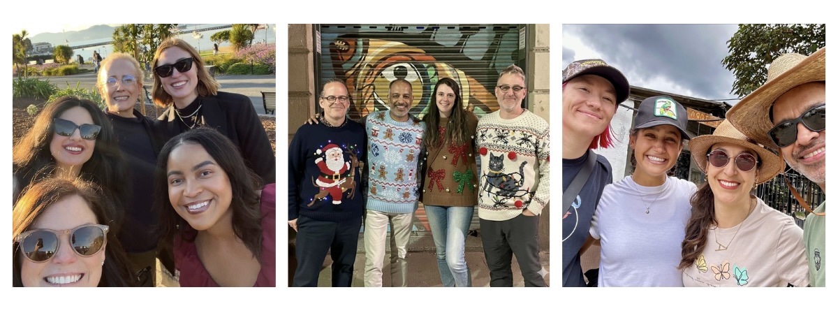 Fair Trade Certified cocoa farmer in Ivory Coast