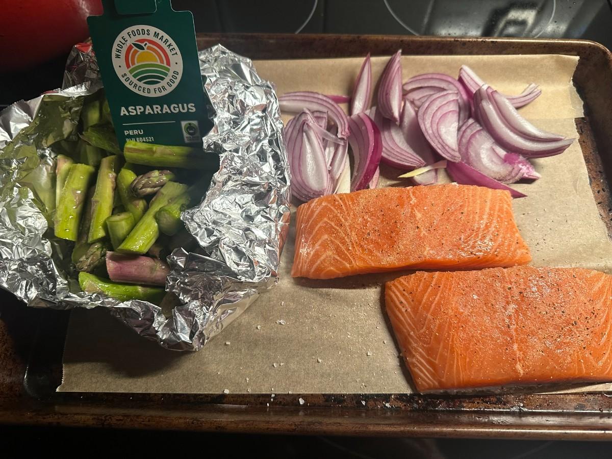 Death Wish Coffee Blueberry Coffee Cake