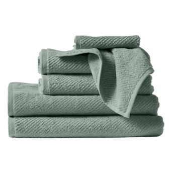 Lake Champlain's Hearts Aflutter Chocolate Collection