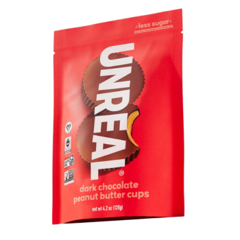 Lake Champlain's Hearts Aflutter Chocolate Collection