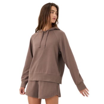 Pact - Cool Stretch Lounge