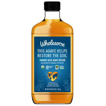 Lake Champlain's Hearts Aflutter Chocolate Collection