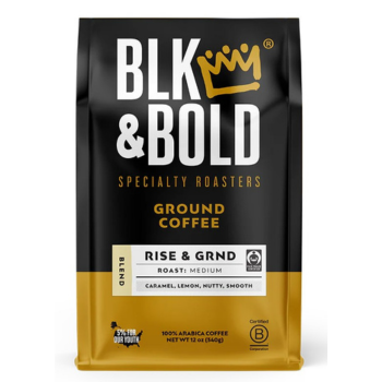 Lake Champlain's Hearts Aflutter Chocolate Collection