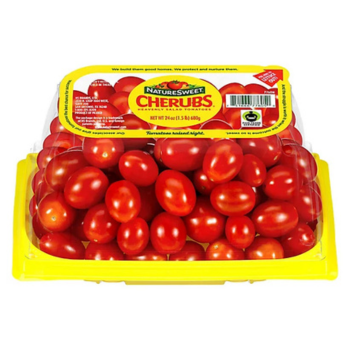 Lake Champlain's Hearts Aflutter Chocolate Collection