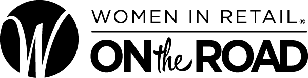 Sustainable Brands Logo