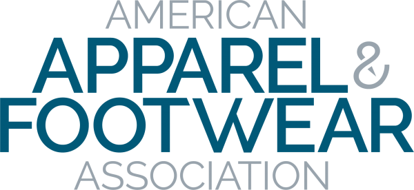 Sustainable Brands Logo