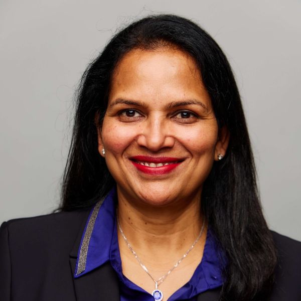 rashmi-kumar-headshot