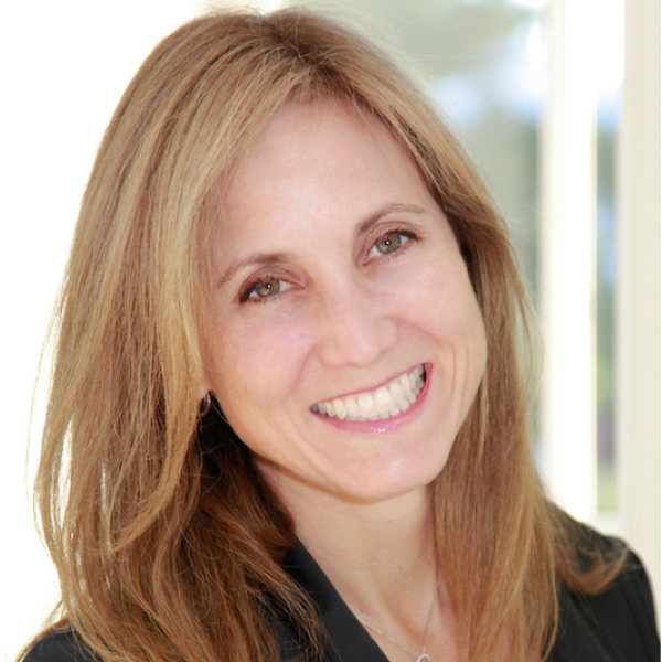 tracey-turner-headshot