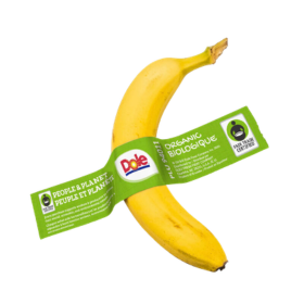 Dole Bananas